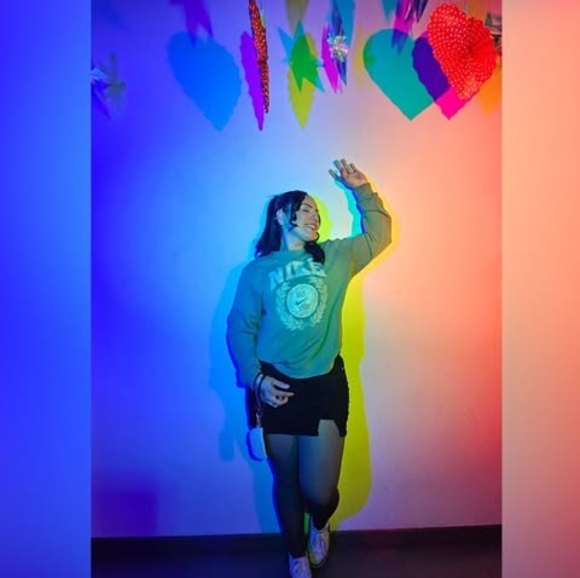 nubylacayo